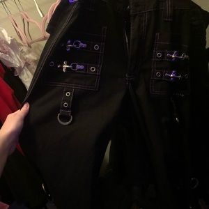 Tripp nyc night pant